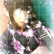 ヒメ日記 2025/08/27 08:51 投稿 おりひめ★ レースクィーン