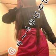 ヒメ日記 2025/08/31 20:01 投稿 おりひめ★ レースクィーン