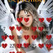 ヒメ日記 2025/08/31 21:00 投稿 おりひめ★ レースクィーン