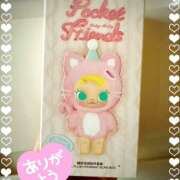 ヒメ日記 2025/09/18 21:06 投稿 おりひめ★ レースクィーン