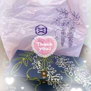 ヒメ日記 2025/09/19 13:13 投稿 おりひめ★ レースクィーン