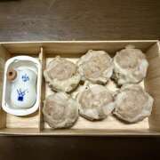 ヒメ日記 2025/09/22 19:31 投稿 おりひめ★ レースクィーン