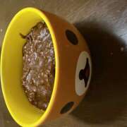 ヒメ日記 2025/09/26 20:43 投稿 おりひめ★ レースクィーン