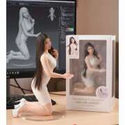 ヒメ日記 2025/09/28 19:18 投稿 おりひめ★ レースクィーン