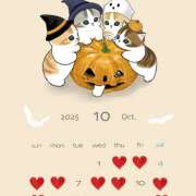 ヒメ日記 2025/10/01 16:57 投稿 おりひめ★ レースクィーン