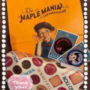 ヒメ日記 2025/10/01 18:38 投稿 おりひめ★ レースクィーン