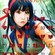 ヒメ日記 2025/10/02 18:25 投稿 おりひめ★ レースクィーン