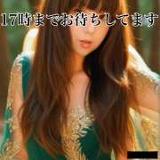 ヒメ日記 2025/10/05 10:57 投稿 おりひめ★ レースクィーン