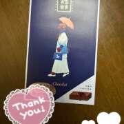 ヒメ日記 2025/10/10 13:30 投稿 おりひめ★ レースクィーン