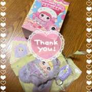 ヒメ日記 2025/10/10 15:12 投稿 おりひめ★ レースクィーン