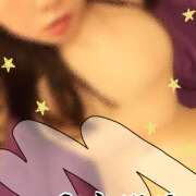 ヒメ日記 2025/10/11 09:03 投稿 おりひめ★ レースクィーン