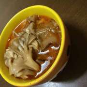 ヒメ日記 2025/10/12 20:57 投稿 おりひめ★ レースクィーン