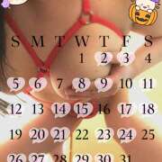 ヒメ日記 2025/10/13 12:30 投稿 おりひめ★ レースクィーン