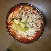 ヒメ日記 2025/10/13 19:13 投稿 おりひめ★ レースクィーン