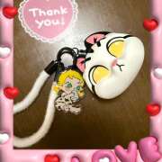 ヒメ日記 2025/10/16 12:00 投稿 おりひめ★ レースクィーン