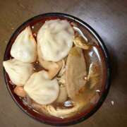 ヒメ日記 2025/10/17 20:45 投稿 おりひめ★ レースクィーン