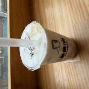 ヒメ日記 2025/10/19 12:49 投稿 おりひめ★ レースクィーン