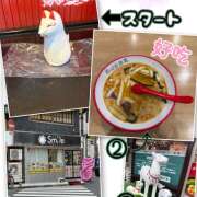 ヒメ日記 2025/10/19 20:16 投稿 おりひめ★ レースクィーン