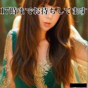 ヒメ日記 2025/10/21 11:39 投稿 おりひめ★ レースクィーン