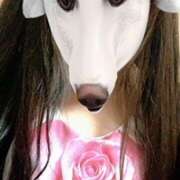 ヒメ日記 2025/10/30 12:30 投稿 おりひめ★ レースクィーン