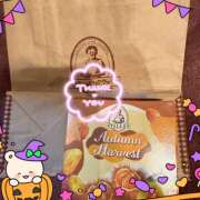 ヒメ日記 2025/10/31 12:17 投稿 おりひめ★ レースクィーン