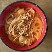 ヒメ日記 2025/10/31 13:00 投稿 おりひめ★ レースクィーン