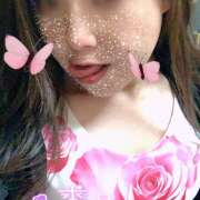 ヒメ日記 2025/11/05 08:30 投稿 おりひめ★ レースクィーン