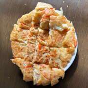 ヒメ日記 2025/11/05 20:22 投稿 おりひめ★ レースクィーン