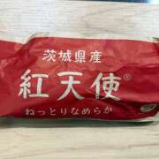 ヒメ日記 2025/11/07 12:54 投稿 おりひめ★ レースクィーン