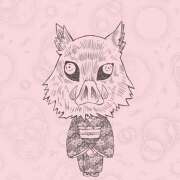 ヒメ日記 2025/11/08 17:53 投稿 おりひめ★ レースクィーン