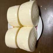 ヒメ日記 2025/11/15 18:44 投稿 おりひめ★ レースクィーン