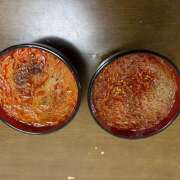 ヒメ日記 2025/11/18 20:21 投稿 おりひめ★ レースクィーン