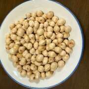 ヒメ日記 2025/11/28 22:26 投稿 おりひめ★ レースクィーン