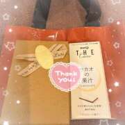 ヒメ日記 2025/11/30 10:10 投稿 おりひめ★ レースクィーン