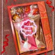 ヒメ日記 2025/11/30 12:12 投稿 おりひめ★ レースクィーン