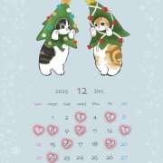 ヒメ日記 2025/12/02 00:04 投稿 おりひめ★ レースクィーン