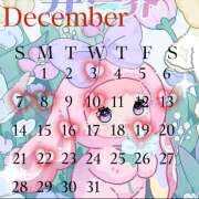 ヒメ日記 2025/12/09 18:57 投稿 おりひめ★ レースクィーン