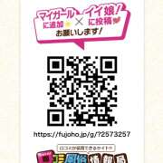 ヒメ日記 2025/12/11 19:41 投稿 おりひめ★ レースクィーン