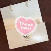 ヒメ日記 2025/12/14 13:17 投稿 おりひめ★ レースクィーン