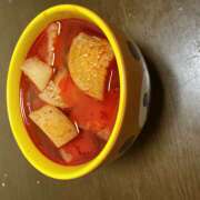 ヒメ日記 2025/12/16 20:00 投稿 おりひめ★ レースクィーン