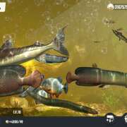 ヒメ日記 2025/12/18 12:20 投稿 おりひめ★ レースクィーン