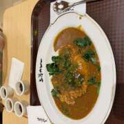 ヒメ日記 2025/12/20 12:49 投稿 おりひめ★ レースクィーン