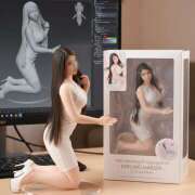 ヒメ日記 2025/12/23 17:27 投稿 おりひめ★ レースクィーン