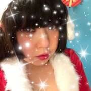 ヒメ日記 2025/12/24 09:00 投稿 おりひめ★ レースクィーン