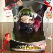 ヒメ日記 2025/12/25 12:04 投稿 おりひめ★ レースクィーン