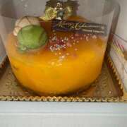 ヒメ日記 2025/12/25 19:19 投稿 おりひめ★ レースクィーン