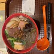 ヒメ日記 2025/12/27 17:13 投稿 おりひめ★ レースクィーン