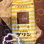 ヒメ日記 2025/12/28 18:49 投稿 おりひめ★ レースクィーン
