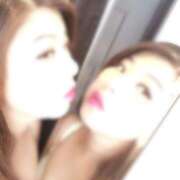 ヒメ日記 2025/12/30 08:56 投稿 おりひめ★ レースクィーン