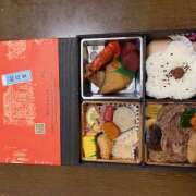 ヒメ日記 2025/12/30 19:56 投稿 おりひめ★ レースクィーン